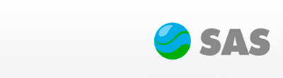 SAS Empresarial